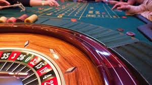 Вход на зеркало Casino Frank